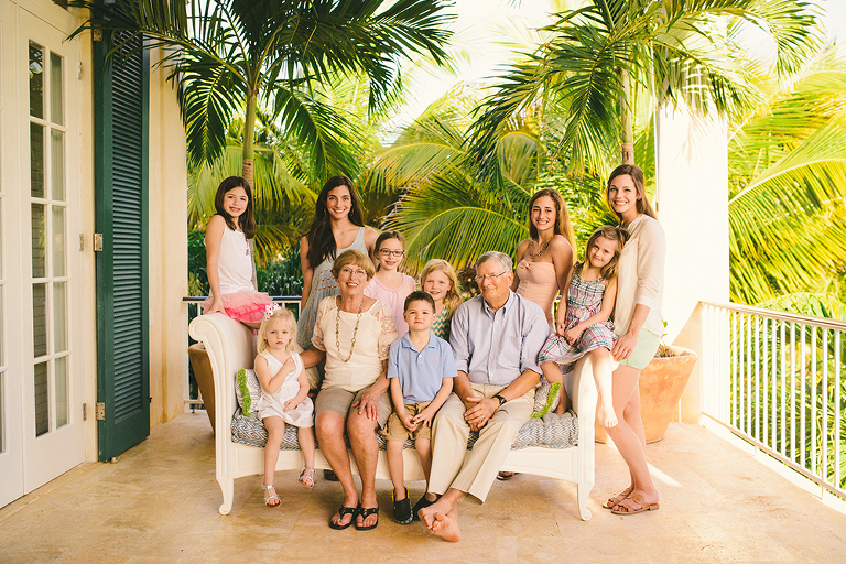 bascomb family lifestyle session punta cana dominican republic14