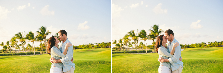 bascomb family lifestyle session punta cana dominican republic16