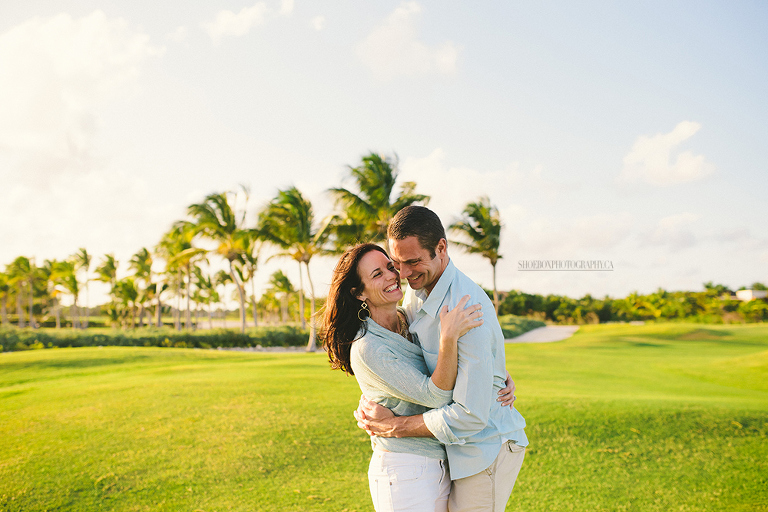 bascomb family lifestyle session punta cana dominican republic17
