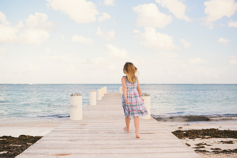 bascomb family lifestyle session punta cana dominican republic18