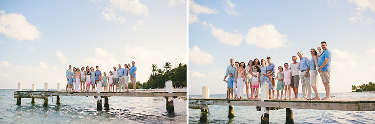 bascomb family lifestyle session punta cana dominican republic19