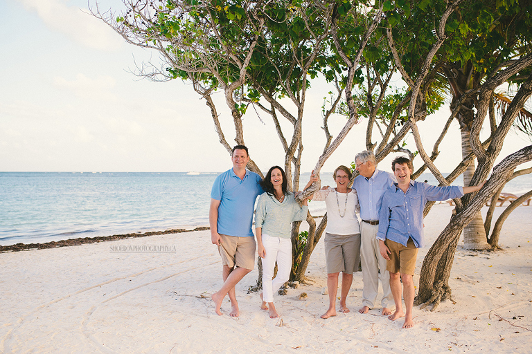 bascomb family lifestyle session punta cana dominican republic21
