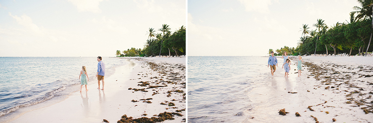 bascomb family lifestyle session punta cana dominican republic22