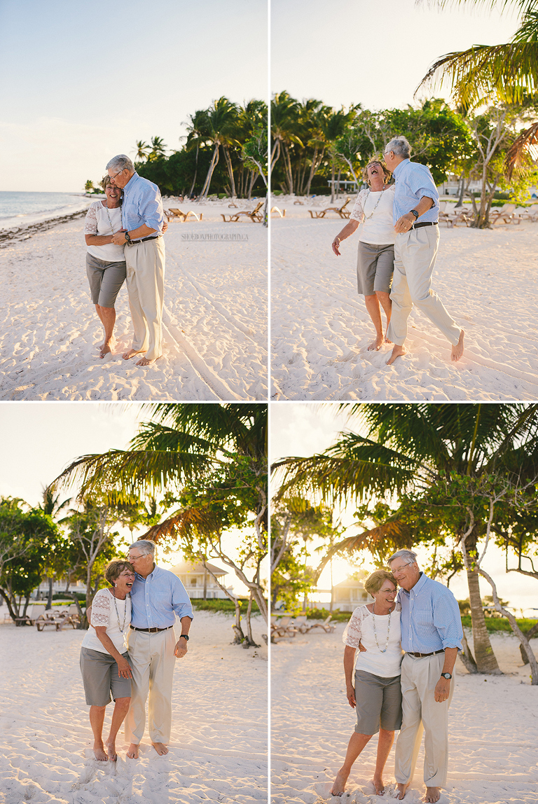 bascomb family lifestyle session punta cana dominican republic23