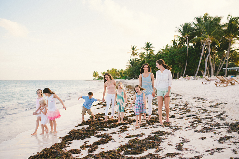 bascomb family lifestyle session punta cana dominican republic24