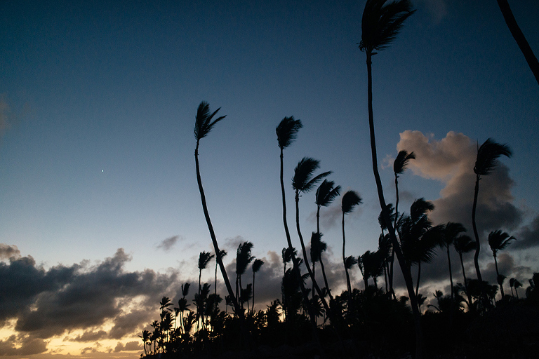 j+p punta cana grand palladium dominican republic romance session 01