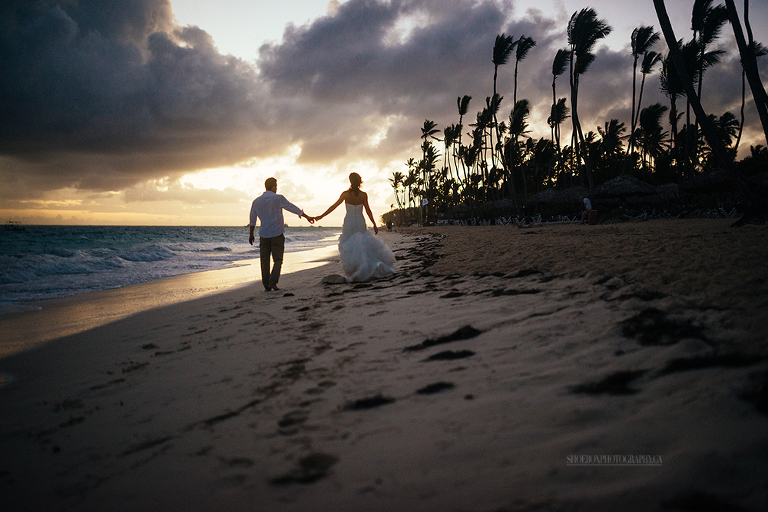 j+p punta cana grand palladium dominican republic romance session 02