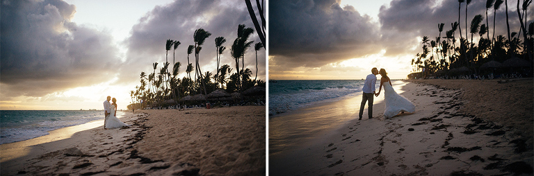 j+p punta cana grand palladium dominican republic romance session 03