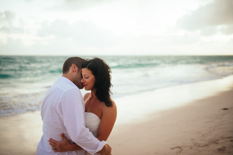 j+p punta cana grand palladium dominican republic romance session 04