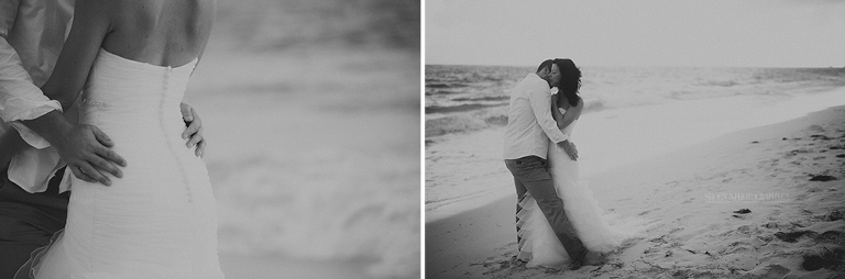 j+p punta cana grand palladium dominican republic romance session 05