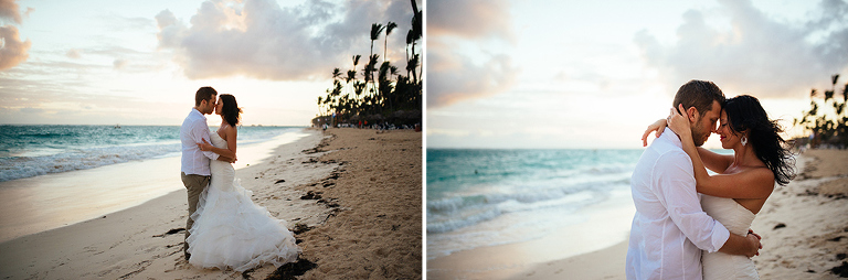 j+p punta cana grand palladium dominican republic romance session 06