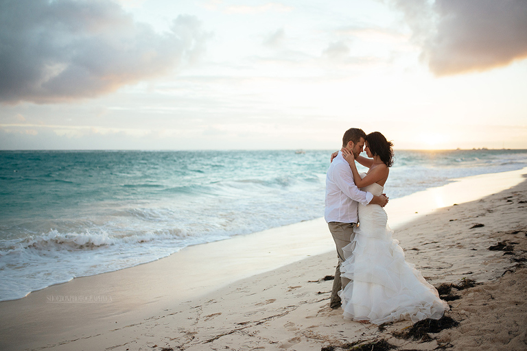 j+p punta cana grand palladium dominican republic romance session 07