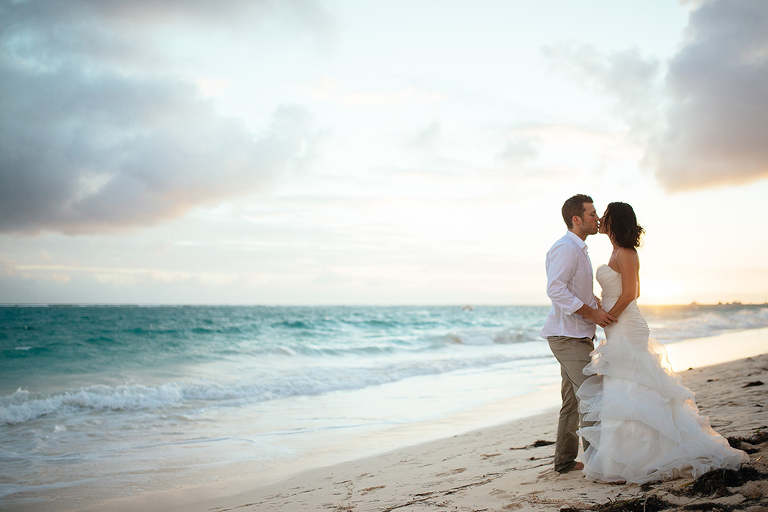 j+p punta cana grand palladium dominican republic romance session 08