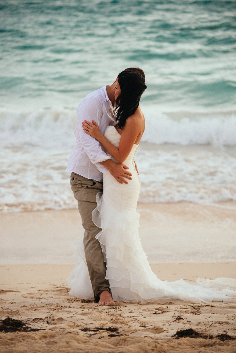 j+p punta cana grand palladium dominican republic romance session 09