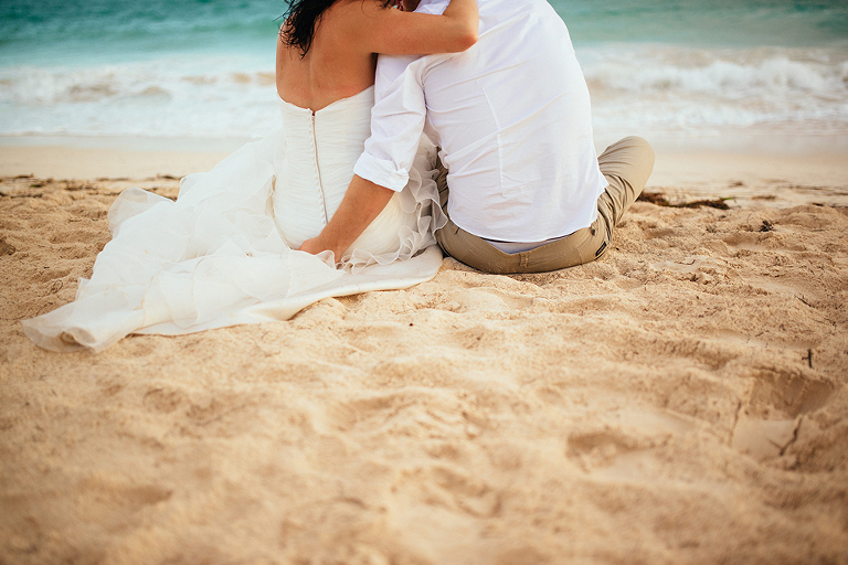 j+p punta cana grand palladium dominican republic romance session 10