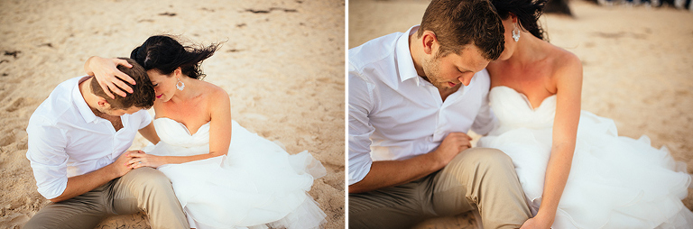 j+p punta cana grand palladium dominican republic romance session 11