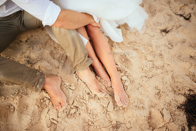 j+p punta cana grand palladium dominican republic romance session 12