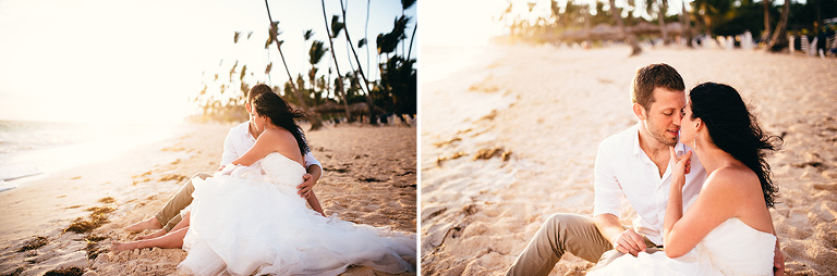 j+p punta cana grand palladium dominican republic romance session 13