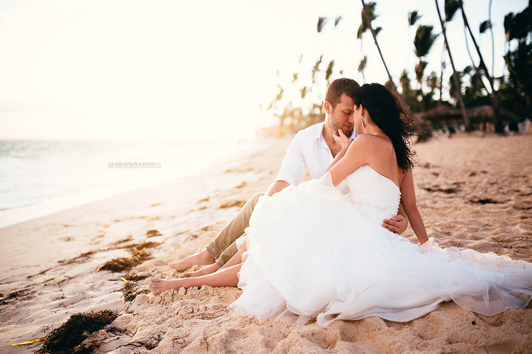 j+p punta cana grand palladium dominican republic romance session 14
