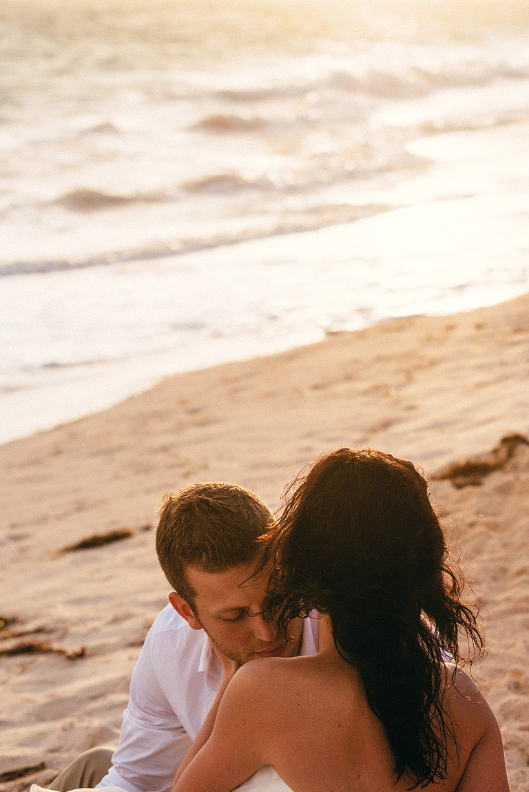 j+p punta cana grand palladium dominican republic romance session 15