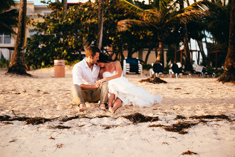 j+p punta cana grand palladium dominican republic romance session 16