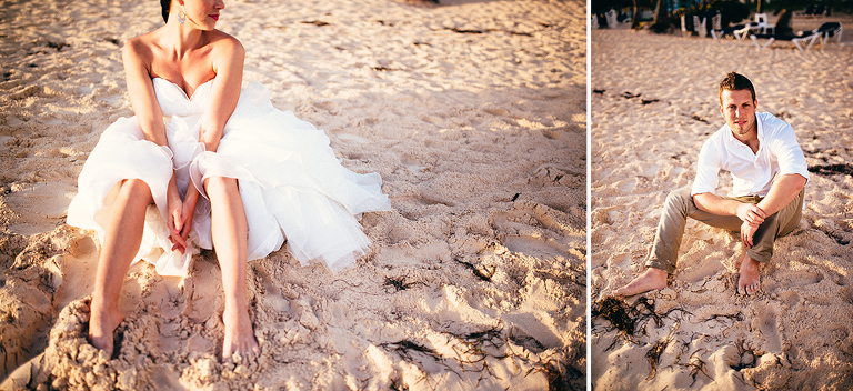 j+p punta cana grand palladium dominican republic romance session 17
