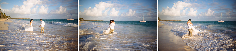 j+p punta cana grand palladium dominican republic romance session 18