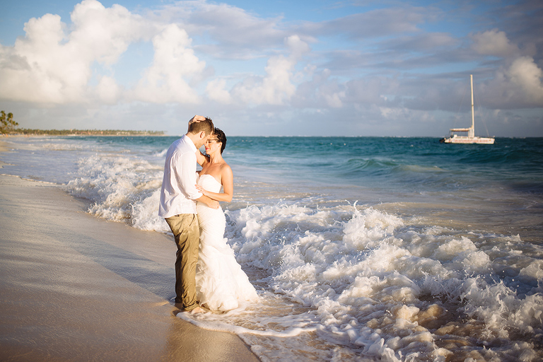 j+p punta cana grand palladium dominican republic romance session 19