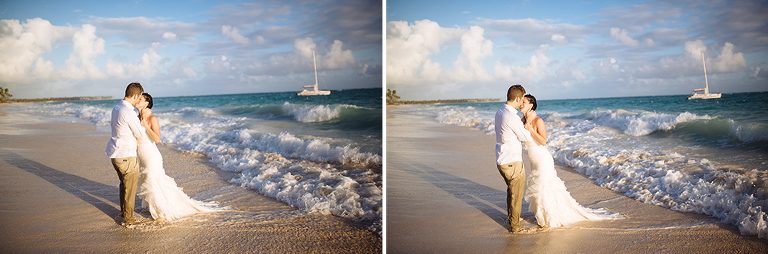 j+p punta cana grand palladium dominican republic romance session 20