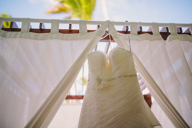 j+p punta cana grand palladium wedding dominican republic 01