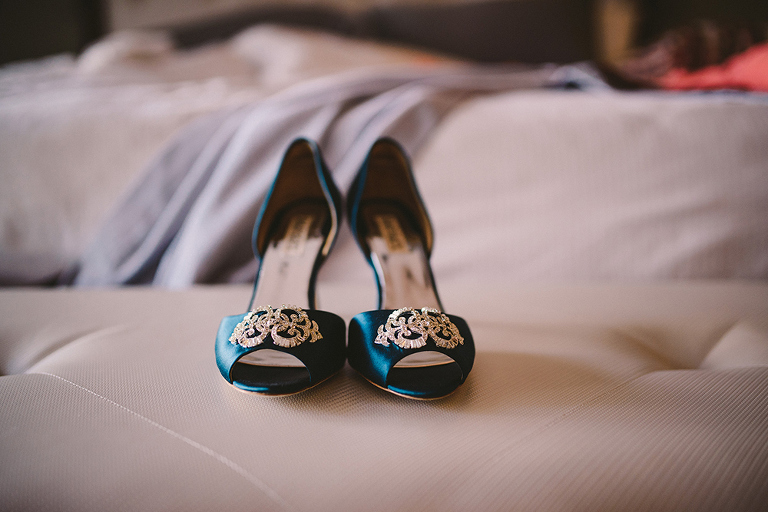 j+p punta cana grand palladium wedding dominican republic 03