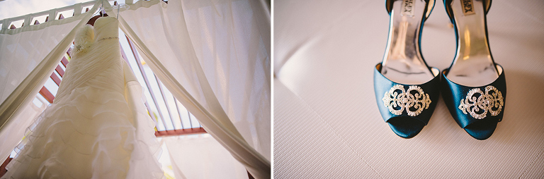 j+p punta cana grand palladium wedding dominican republic 04