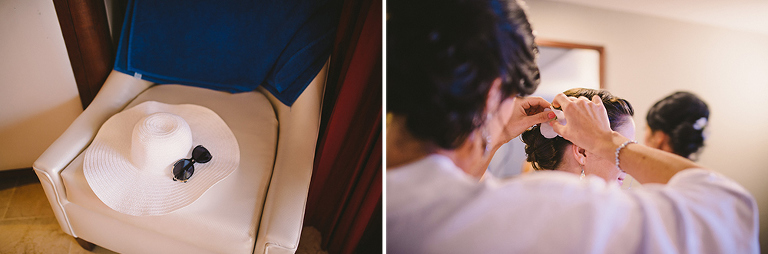 j+p punta cana grand palladium wedding dominican republic 05