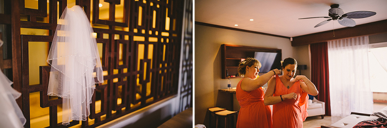 j+p punta cana grand palladium wedding dominican republic 08