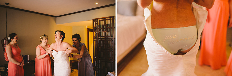 j+p punta cana grand palladium wedding dominican republic 09