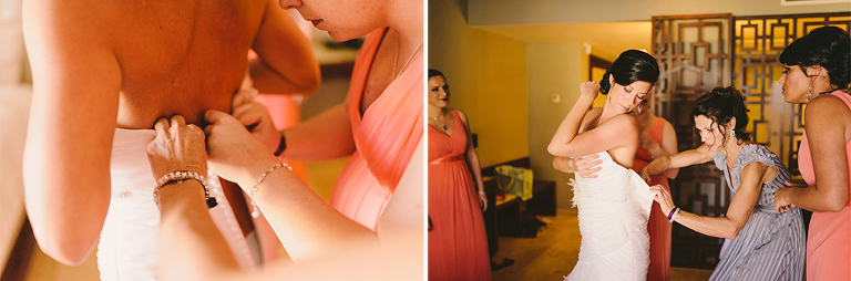 j+p punta cana grand palladium wedding dominican republic 10