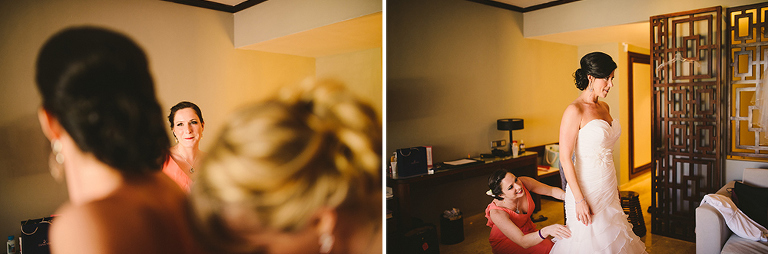 j+p punta cana grand palladium wedding dominican republic 11