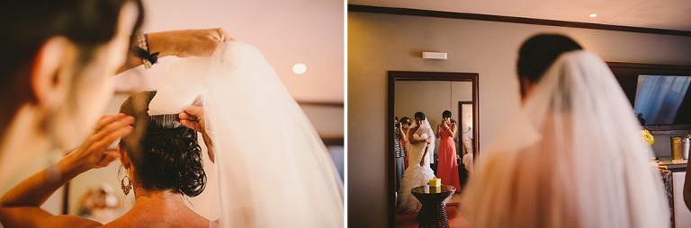 j+p punta cana grand palladium wedding dominican republic 12