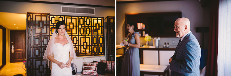 j+p punta cana grand palladium wedding dominican republic 13
