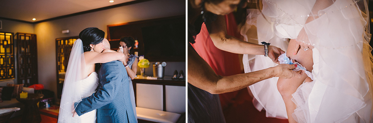 j+p punta cana grand palladium wedding dominican republic 14