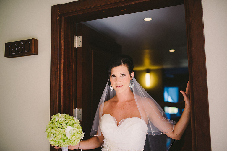 j+p punta cana grand palladium wedding dominican republic 15