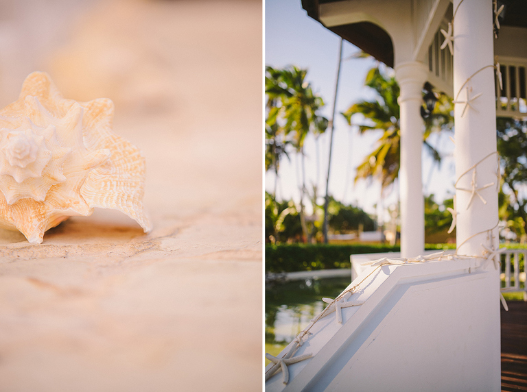 j+p punta cana grand palladium wedding dominican republic 16