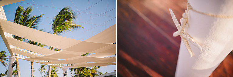 j+p punta cana grand palladium wedding dominican republic 17