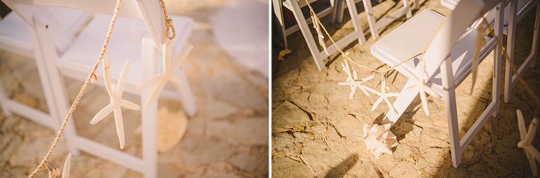 j+p punta cana grand palladium wedding dominican republic 18