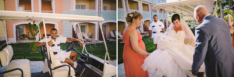 j+p punta cana grand palladium wedding dominican republic 19