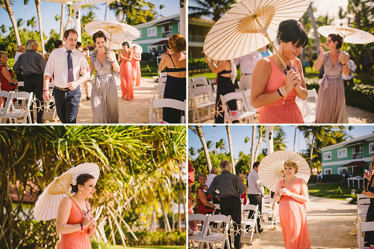 j+p punta cana grand palladium wedding dominican republic 20