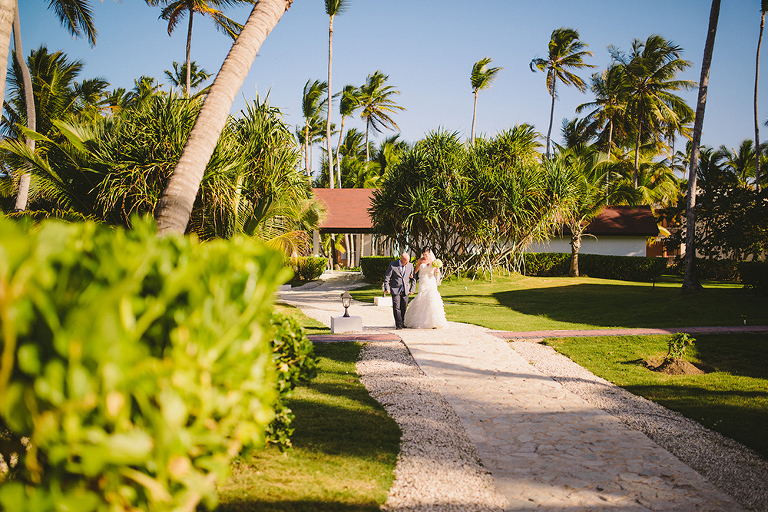j+p punta cana grand palladium wedding dominican republic 21