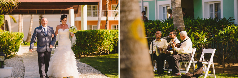 j+p punta cana grand palladium wedding dominican republic 22