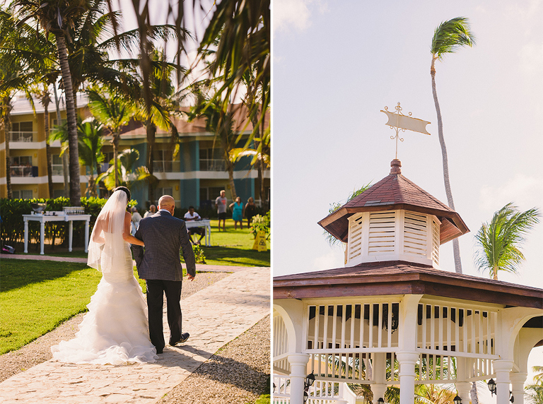 j+p punta cana grand palladium wedding dominican republic 23