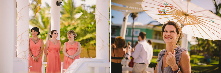 j+p punta cana grand palladium wedding dominican republic 24